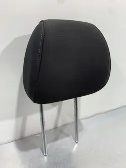 Kia OE FBZ21466 Etupäännoja - Käytetty kunnossa