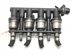 Inyector GLP OEM 67R-010092 - Sistema de inyección gas