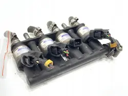 Inyector GLP OEM 67R-010092 - Sistema de inyección gas