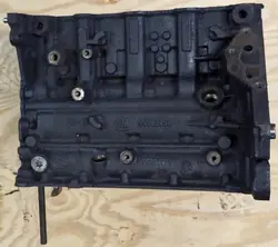 Moteur Opel Z14NET 1.4 d'occasion - OEM Z14NET