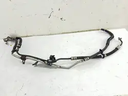 Stuurbuis OEM 9809510380 voor Citroen Jumpy