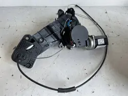 Mecanismo de porta deslizante direita Mercedes V-Class W447 OEM A4477603300