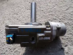 Coluna de direção Fiat OE 51892262