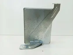 Module Régulateur de Vitesse OEM 36700SS0J01 Honda