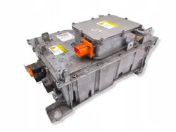 OEM 9847957480 Générateur d'ondes pour Citroen C4 III e-C4