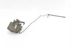 Linker Hinterer Bremssattel Peugeot Expert III Jumpy III