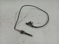 Maserati Abgastemperatursensor 670009039