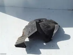 Renault OE 82 00 291 638 wheel arch liner