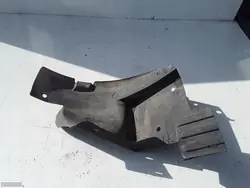Renault OE 82 00 291 638 protection d'aile