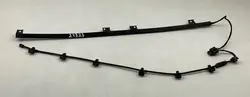 Voetsensor OEM 3G8962283 voor VW Arteon kofferbak