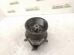 Motor del soplador Peugeot 605 OEM C22003259F Usado