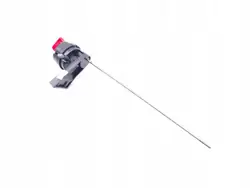 Bouchon de réservoir Mercedes-Benz OEM A2088000118 - Occasion