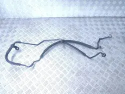 Flexible direction Mazda 6 OEM 442829 2002-2005