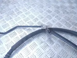 Flexible direction Mazda 6 OEM 442829 2002-2005