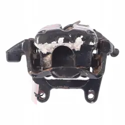 Audi S3 8P Takajarrusatula Vasemmalle 310x22mm 8J0615423E