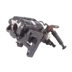 Audi S3 8P Étrier de Frein Arrière Gauche 310x22mm 8J0615423E