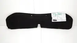 Toyota OE Hood Insulation OEM 1344130226