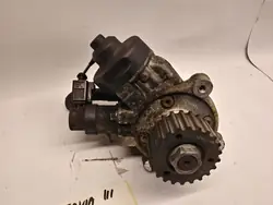 Pompe à injection Skoda OE 04L130755D d'occasion