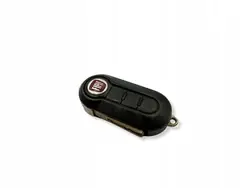 Llave Mando Fiat OEM UHP1731 para 500 Bravo Doblo
