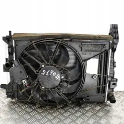 Pièces refroidissement Ford OEM 8V61-8C607-ED Occasion