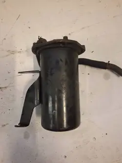 Kraftstofffiltergehäuse OEM 1K0127399DE - Gebraucht