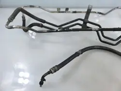 Flexible de direction OEM 51791726 pour Fiat Fiorino III