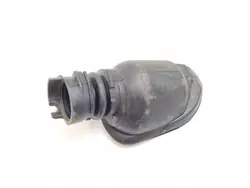 Toyota Corolla E210 Rattstångsskydd OEM MAM62835