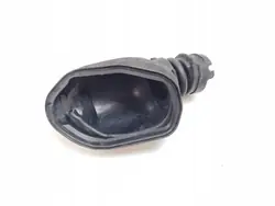 Toyota Corolla E210 Stuurstangafdekking OEM MAM62835