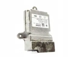 Airbagmodule OEM 9474810 voor BMW G30 G31