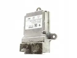 Turvatyynymoduuli OEM 9474810 BMW G30 G31