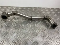 EGR-rör OEM FOB26980 för SsangYong Rexton