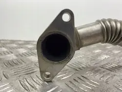 Tubo EGR OEM FOB26980 para SsangYong Rexton