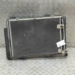 Pièces de refroidissement Mercedes-Benz SLK (R170) 2.3L