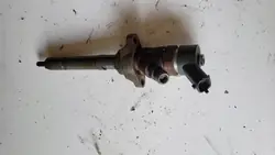 Injectores OEM 0445110259 para Peugeot Citroen 1.6HDI