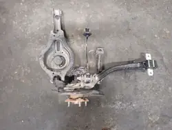 Kit Suspension Arrière Droit OEM 42304-0E090 Toyota Sienna