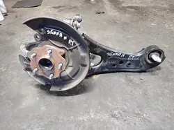 Kit Suspension Arrière Droit OEM 42304-0E090 Toyota Sienna