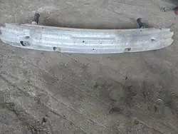 Poutre de pare-chocs arrière OEM 8193200 BMW 5 Touring E39