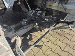 Soporte Motor OEM SANKI WÓZEK SILNIKA Delantero Crafter II