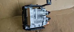 Jäähdytysnesteen lämmittäjä OEM 57009162AA Fiat E-Ducato