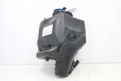 Washer Fluid Reservoir A2228690420 Mercedes S Maybach W222