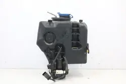 Depósito de líquido limpiaparabris A2228690420 Mercedes S Maybach W222