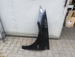 Fram vänster skärm Renault Laguna III