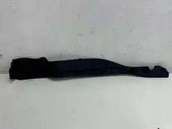 Pièce de finition Porsche 911 (991) OEM 99156287901