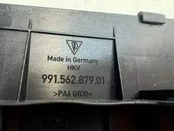 Porsche 911 (991) inredningsdel OEM 99156287901