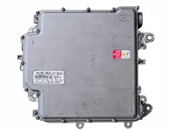 Käytetty VW Muunnin Inverter OEM 1EA907230G