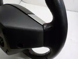 Volante Nissan OE 48430BEY K87 con Airbag