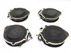 Högtalare OEM LORK-1838-16596 för Audi A4 B6 Hatchback