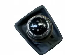 Pommeau de levier Audi OE 8W0863278A - Occasion