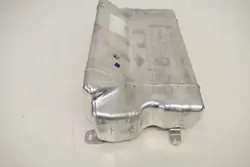 Compresor Suspensión Audi A7 Sportback 4G0616203B