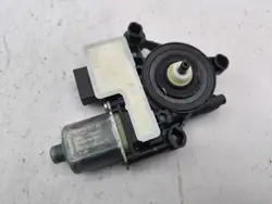 Moteur élévateur vitre arrière gauche OEM 0130822695